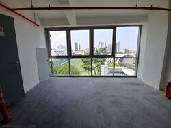 Atrix (D14), Factory #491067111